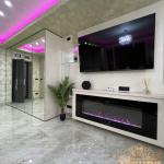 Studio 121