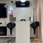 Studio 121