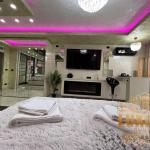 Studio 121
