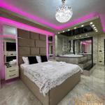 Studio 121