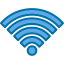 Wi-Fi