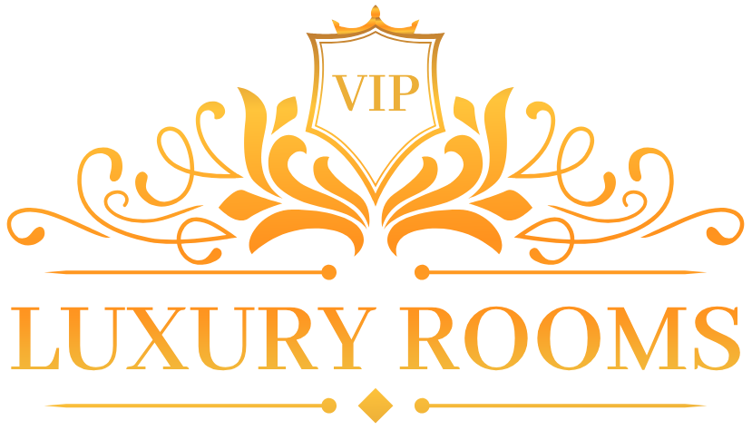 VIP LUXURY ROOMS