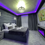Studio 132