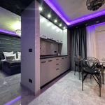 Studio 132