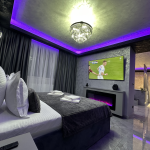 Studio 132