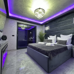 Studio 132