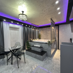 Studio 132