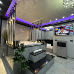 Studio 132