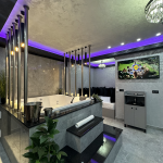Studio 132