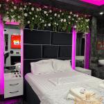 Studio 134
