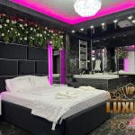 Studio 134