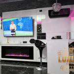 Studio 134