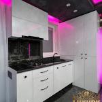 Studio 134