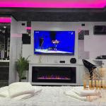Studio 134