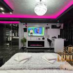 Studio 134