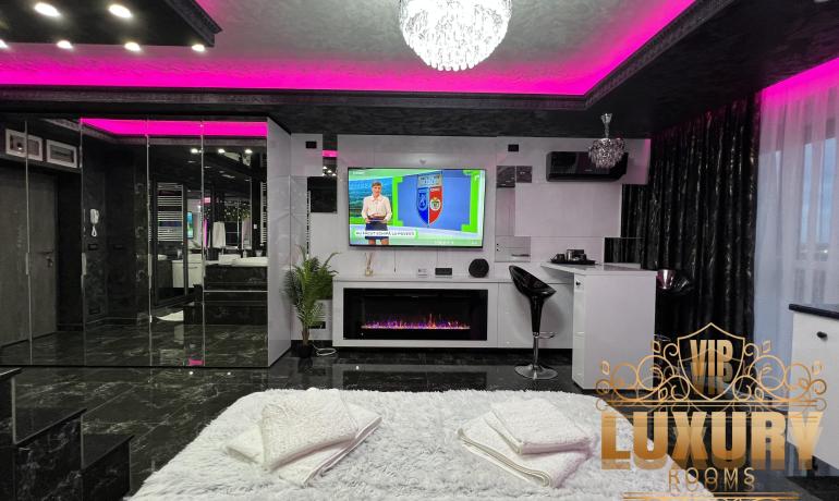 Studio 134