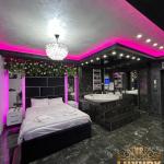Studio 134