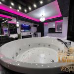 Studio 134