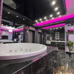 Studio 134