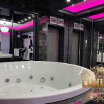 Studio 134