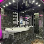 Studio 134