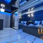 Studio 136