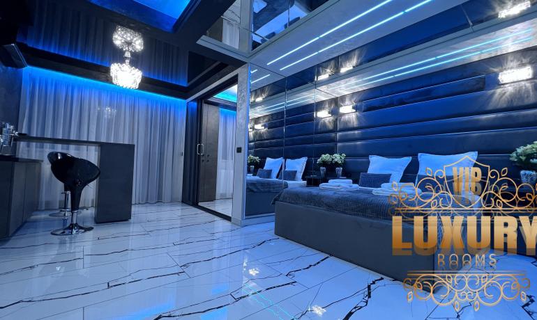 Studio 136