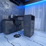 Studio 136