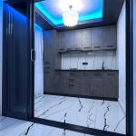 Studio 136