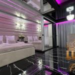 Studio 137