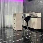 Studio 137