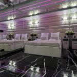 Studio 137