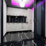 Studio 137
