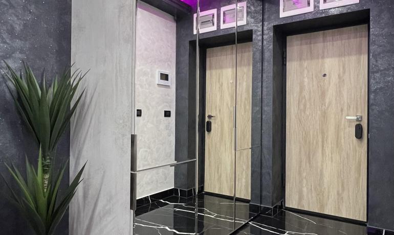 Studio 137