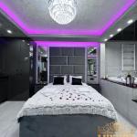 Studio 147