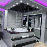 Studio 147
