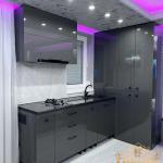 Studio 147