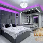 Studio 147