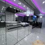 Studio 147