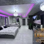 Studio 147