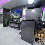 Studio 147