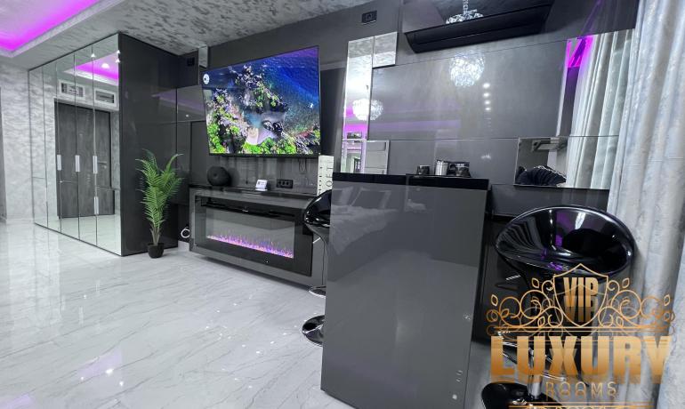 Studio 147