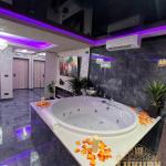Studio 149