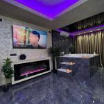 Studio 149