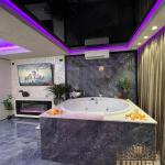 Studio 149