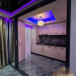 Studio 149