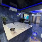 Studio 149