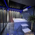 Studio 149