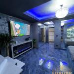 Studio 149
