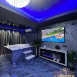 Studio 149